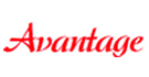 logo-avantage-small