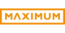 logo-maximum-small