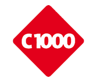 logo-c1000