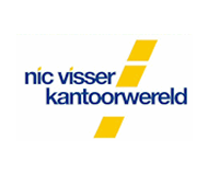 logo-nicvisser