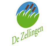 logo-zellingen