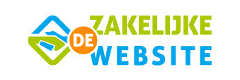 logo-zakelijkewebsite